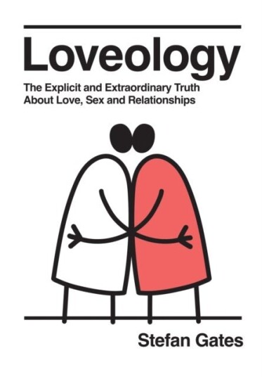 Loveology Loveology