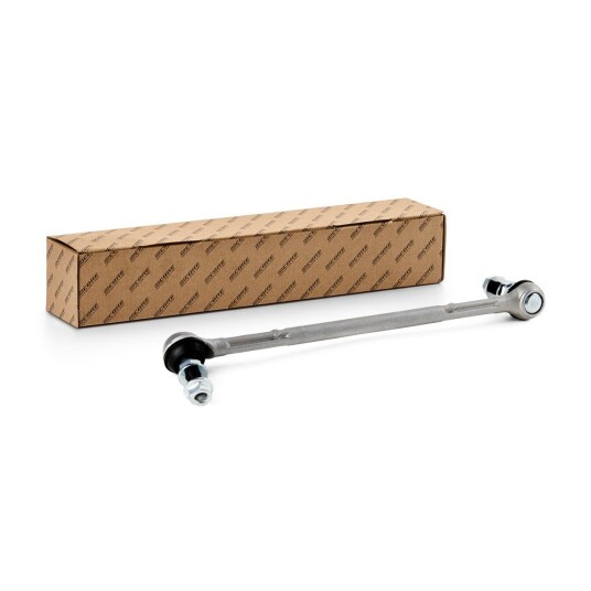 Stabilisatorstag goCORE GCC2290034