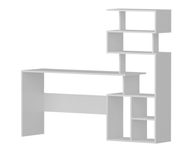 Hanah Home Skrivebord Next 1720998-01-31 1679808-01-0