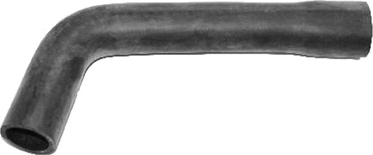 MAPCO 39226 Radiatorslange