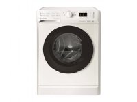 Indesit MTWSA 61294 WK EE Indesit MTWSA 61294 WK EE