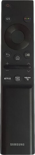 Samsung Original Fjernkontroll BN59-01358C