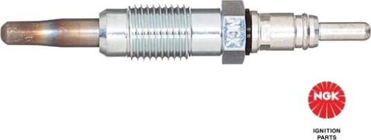 NGK 5979 Glødeplugg
