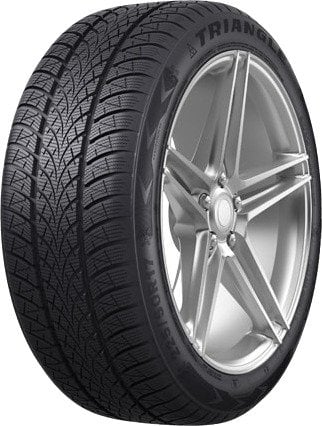 Triangle WINTERX TW401 195/65R15 95H Triangle WINTERX TW401 195/65R15 95H
