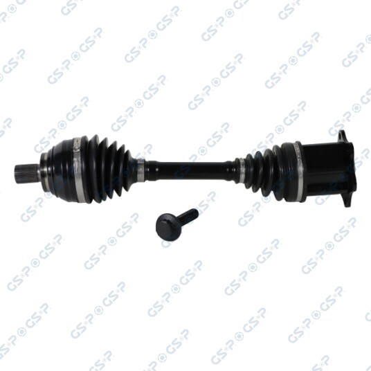 GSP 261310OL Drivaksel