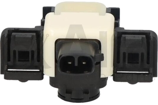 Alfa e-Parts AF06062 Parkeringssensor