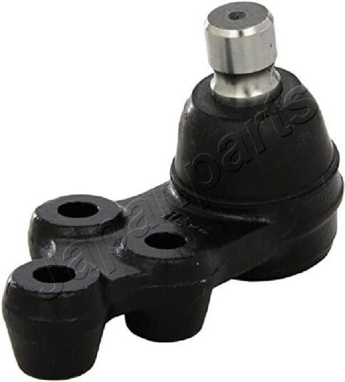 Bærekule JAPANPARTS BJ S06L