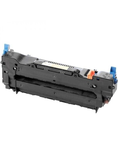 OKI 44472603 Fuser Unit - Fikseringsenhet OKI 44472603 Fuser Unit - Fikseringsenhet