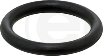 Tetningsring ELRING 760.463