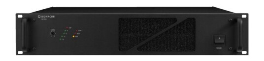 Monacor PA-1480 Monacor PA-1480