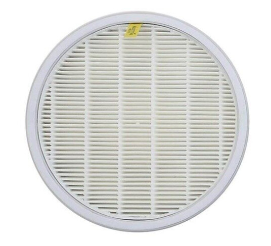 Deerma Filter HEPA for TJ200W