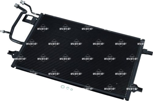 Kondensator NRF 35199