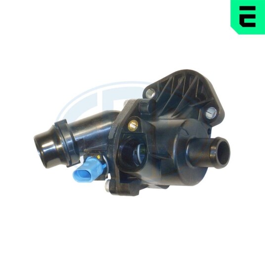 Termostat ERA 350161A