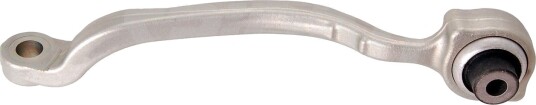 SPIDAN CHASSIS PARTS 51071 Bærearm