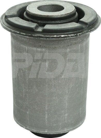 SPIDAN CHASSIS PARTS 410151 Feste styrestag