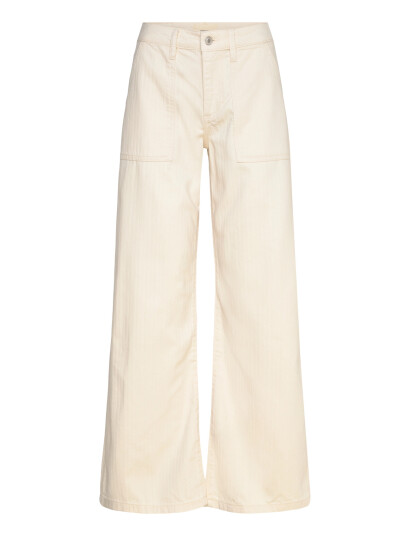 Jeanerica Guell - Cream - 29 x 34 Jeanerica Guell - Cream - 29 x 34