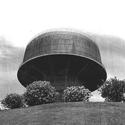Royal Headache  High  LP/Vinyl