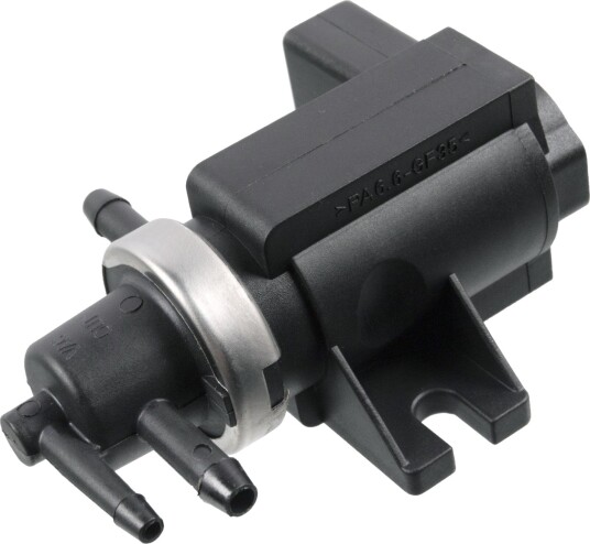 Trykkomformer, turbolader FEBI BILSTEIN 181240