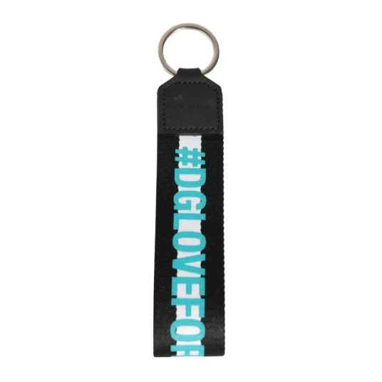 Dolce & Gabbana Herre Accessories Flerfarget ONE SIZE, Dolce & Gabbana Herre Accessories Flerfarget ONE SIZE,