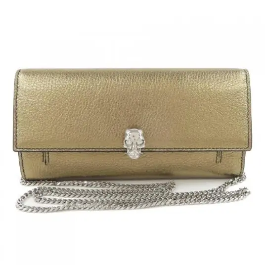 Alexander McQueen Dame Gul Alexander McQueen Dame Gul