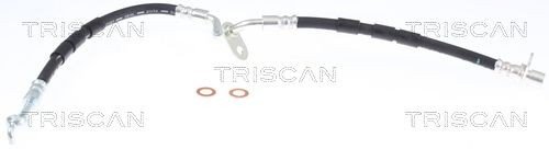 Bremseslange TRISCAN 8150 50225