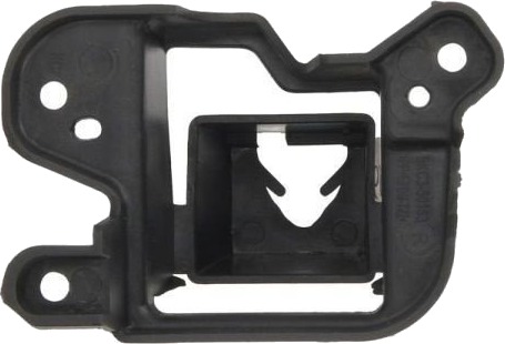 BLIC 6502-07-3478996P Holder, radiatorgitter