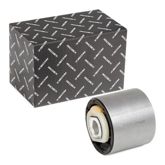 Feste, styrestag RIDEX 251T1091 Feste, styrestag RIDEX 251T1091