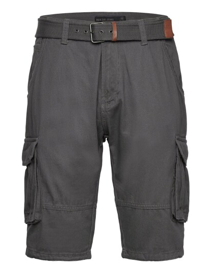 INDICODE Inmonroe Grey S INDICODE Inmonroe Grey S