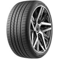 Fronway Eurus 08 225/45R17 94W Fronway Eurus 08 225/45R17 94W