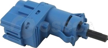 Bremselysbryter OSSCA 28950 Bremselysbryter OSSCA 28950