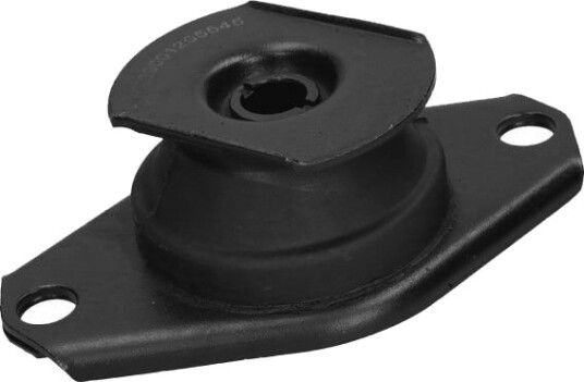 MAPCO 33281 Motorfeste