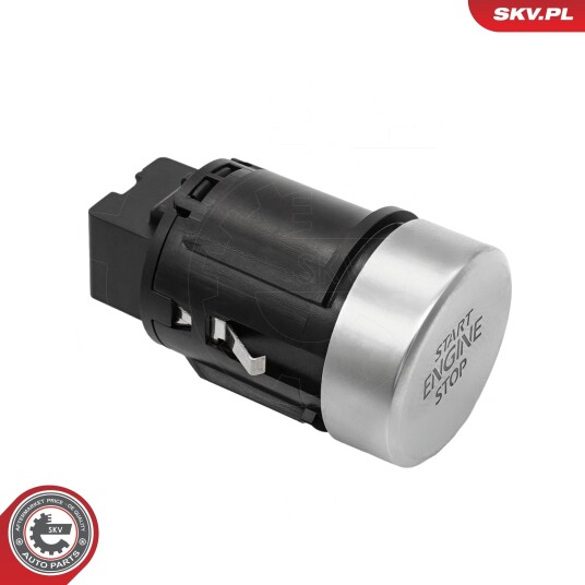 Start- / stoppknapp ESEN SKV 37SKV222