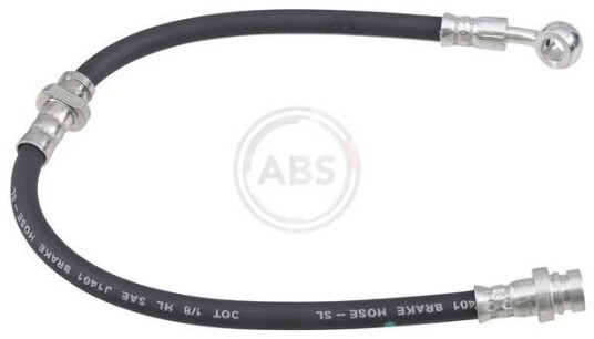 Bremseslange A.B.S. SL 5625