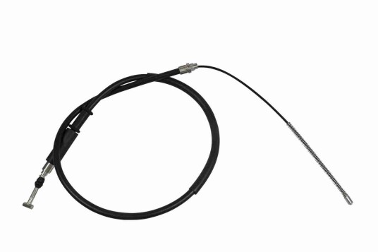 Tautrekk, håndbremse VAICO V24-30086