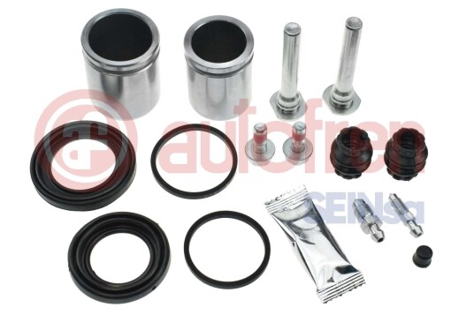 Autofren Seinsa Rep. sett bremsecaliper AUTOFREN SEINSA D44012S