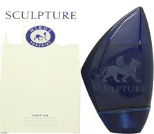 Nikos Sculpture pour Homme Eau de Parfum 100ml Spray Nikos Sculpture pour Homme Eau de Parfum 100ml Spray