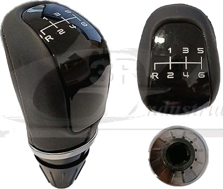 Girkule 3RG 25565