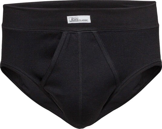 JBS | Jbs Briefs Classic | M