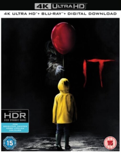 It It