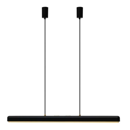 Umage Hassel Branch Taklampe Sort Umage Hassel Branch Taklampe Sort