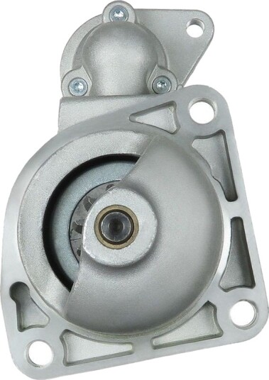 AS PL S0787S Starter