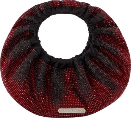 Alexander Wang Dame Vesker Flerfarget ONE SIZE, Alexander Wang Dame Vesker Flerfarget ONE SIZE,