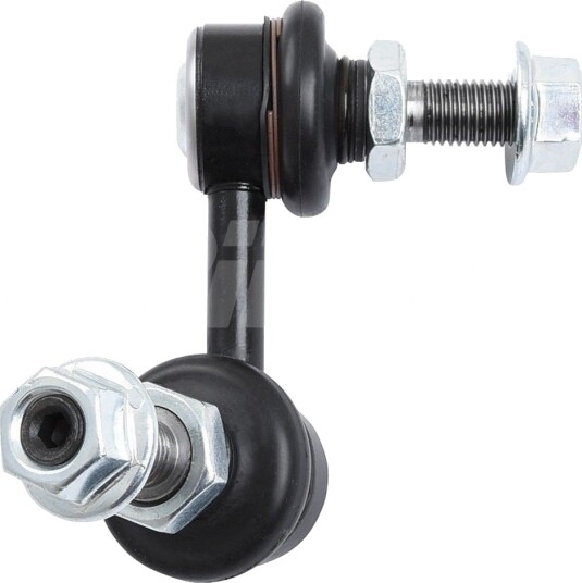 SPIDAN CHASSIS PARTS 50182 Stabilisatorstag