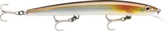 Rapala MaxRap Rapala MaxRap