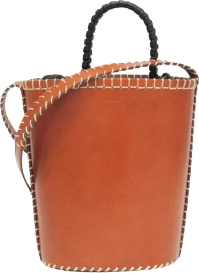 Chloé Dame Brun Chloé Dame Brun