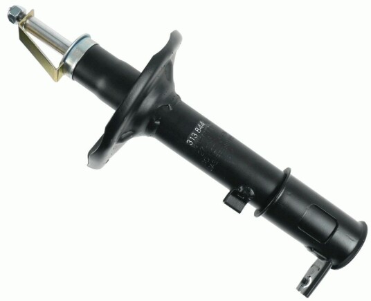Støtdemper SACHS 313 844 Støtdemper SACHS 313 844