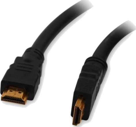 Hdmi Videokabel Stst 20 Stst 10 M Ultra Hq 4K2k 3840 2160 Hz 8 Bit V20 Synergy 21