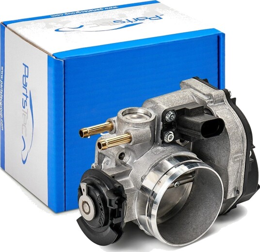 Gasspjeld PartsTec PTA516-0071