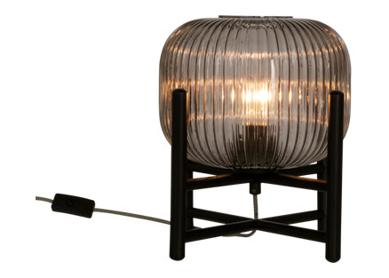 Aneta Lighting Bordlampe Vinda 1551149-01-0 1551149-02-0