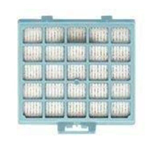 Bsh Aktivt anti-allergifilter HEPA 19227 Bsh Aktivt anti-allergifilter HEPA 19227